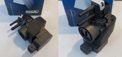 ELEKTROVANA FLUENCE CLIO KANGO-III 1.5DCİ K9K MEGANE-III HB 08-> 149568021R resmi