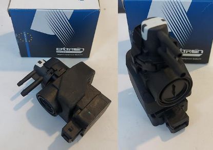 ELEKTROVANA TRAFIK LAGUNA MASTER MEGANE-II 1.9 F9Q 33570075 resmi