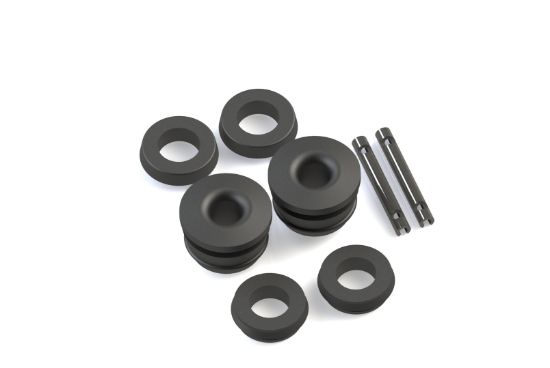 ANA MERKEZ TAMİR TAKIMI FT2004 M131 M124 3/4" 19MM BENDIX-BOSCH resmi