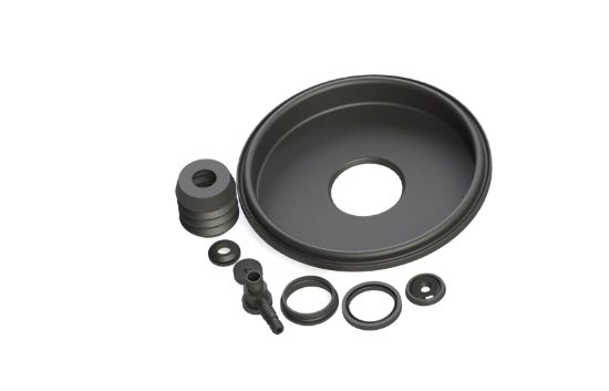 WESTINGHOUSE TAMİR TAKIMI FT2026 SLX BENDIX-BOSCH resmi