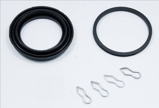 KALİPER TAMİR TAKIMI ÖN FT2029 131 48MM BENDIX-BOSCH resmi