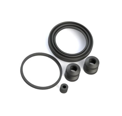 KALİPER TAMİR TAKIMI ÖN FT2056 ARGENTA 54MM LUCAS resmi