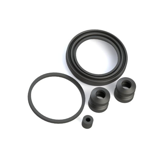 KALİPER TAMİR TAKIMI ÖN FT2056 ARGENTA 54MM LUCAS resmi