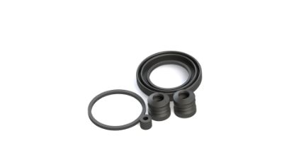 KALİPER TAMİR TAKIMI ÖN (KISA) FT2133 TEMPRA 48MM ATE-LUCAS resmi