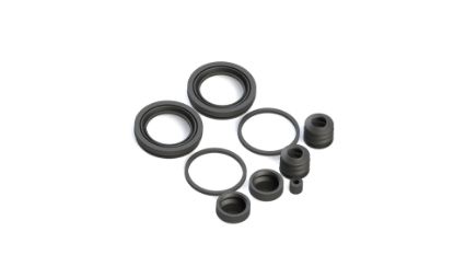 KALİPER TAMİR TAKIMI ARKA FT2157 DUCATO 46MM BREMBO resmi