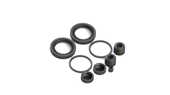 KALİPER TAMİR TAKIMI ARKA FT2157 DUCATO 46MM BREMBO resmi