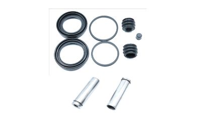 KALİPER TAMİR TAKIMI ÖN PİMLİ SET FT2158P DUCATO 46/52MM BREMBO resmi