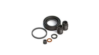 KALİPER TAMİR TAKIMI ARKA FT2182 STILO 38MM resmi