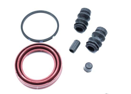 KALİPER TAMİR TAKIMI ARKA FT2309 DUCATO 48MM BOSCH TİPİ PİMSİZ resmi