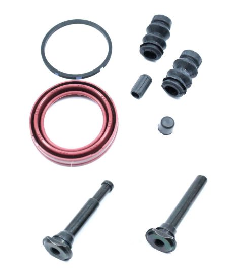 KALİPER TAMİR TAKIMI ARKA FT2309P DUCATO 48MM BOSCH TİPİ PİMLİ resmi