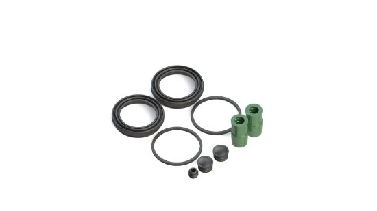 KALİPER TAMİR TAKIMI ÖN FT2321 BARCHETTA 54MM ATE resmi