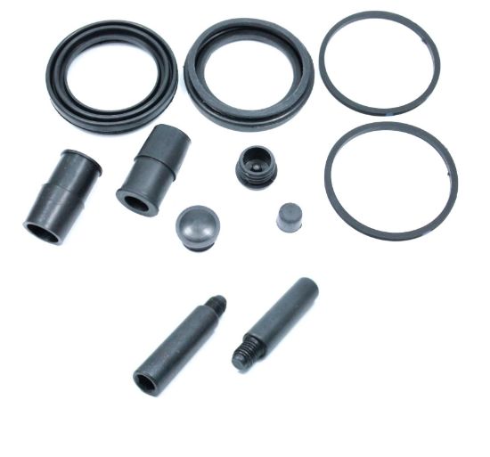 KALİPER TAMİR TAKIMI ÖN PİMLİ SET FT2321P EGEA 1.6 54MM ATE resmi