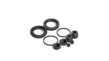 KALİPER TAMİR TAKIMI ÖN FT2430 DUCATO 44/48MM BREMBO resmi