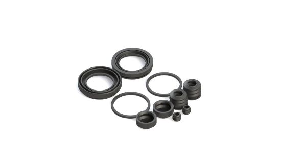 KALİPER TAMİR TAKIMI ÖN FT2430 DUCATO 44/48MM BREMBO resmi