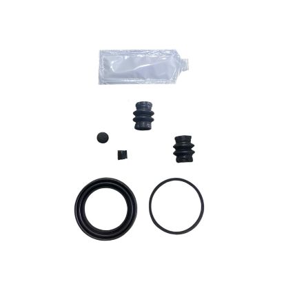 KALİPER TAMİR TAKIMI ÖN FT2613 EGEA SEDAN HB SW 1.3 1.4 1.6  54MM MANDO TİP resmi