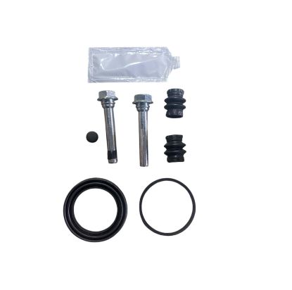 KALİPER TAMİR TAKIMI ÖN PİMLİ SET FT2613P EGEA SEDAN HB SW 1.3 1.4 1.6  54MM MAN resmi