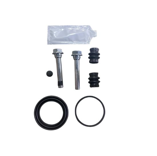 KALİPER TAMİR TAKIMI ÖN PİMLİ SET FT2613P EGEA SEDAN HB SW 1.3 1.4 1.6  54MM MAN resmi