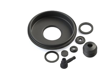 WESTINGHOUSE TAMİR TAKIMI RN2006 R12 BENDIX-BOSCH resmi