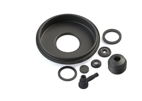 WESTINGHOUSE TAMİR TAKIMI RN2006 R12 BENDIX-BOSCH resmi