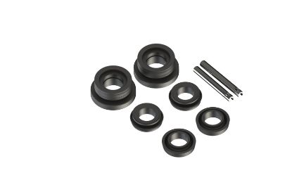 ANA MERKEZ TAMİR TAKIMI RN2008 R9 3/4" 19MM BENDIX-BOSCH resmi