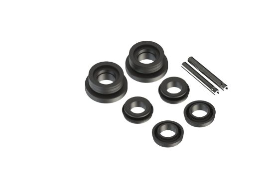 ANA MERKEZ TAMİR TAKIMI RN2008 R9 3/4" 19MM BENDIX-BOSCH resmi