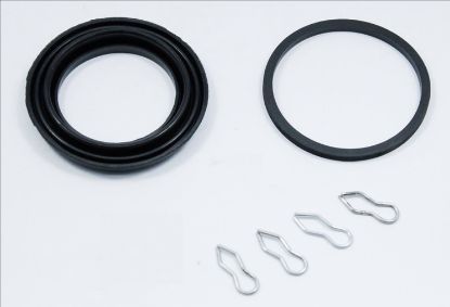 KALİPER TAMİR TAKIMI ÖN RN2029 5 M131 R12 48MM BENDIX-BOSCH resmi