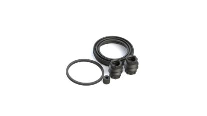 KALİPER TAMİR TAKIMI ÖN RN2138 CAPTUR I 54MM TRW resmi