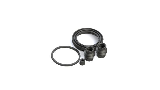 KALİPER TAMİR TAKIMI ÖN RN2138 CAPTUR I 54MM TRW resmi