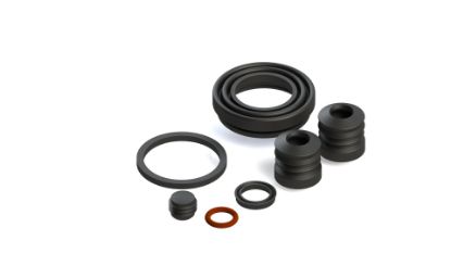 KALİPER TAMİR TAKIMI ARKA RN2266 CLIO III 34MM LUCAS resmi