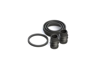 KALİPER TAMİR TAKIMI ARKA RN2273 CLIO IV 34MM LUCAS resmi