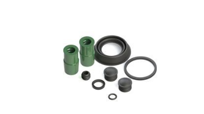 KALİPER TAMİR TAKIMI ARKA RN2294 ESPACE IV 38MM ATE resmi