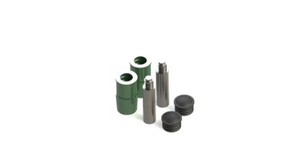 KALİPER PİM TAKIMI ÖN ARKA RN2320 CAPTUR I 12MM ATE resmi