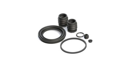 KALİPER TAMİR TAKIMI ARKA RN2341 MASTER III 60MM BREMBO resmi