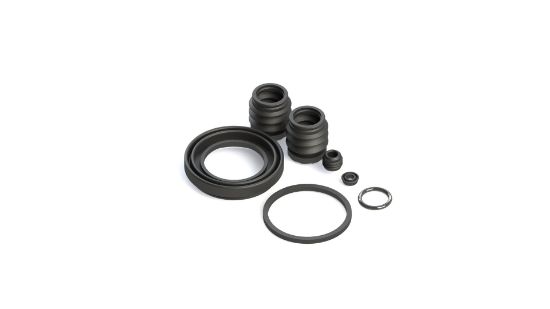 KALİPER TAMİR TAKIMI ARKA RN2343 MASTER III 48MM BREMBO resmi