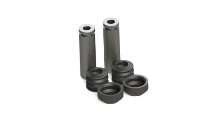 KALİPER PİM TAKIMI ÖN ARKA RN2360 19 I 18MM BREMBO resmi