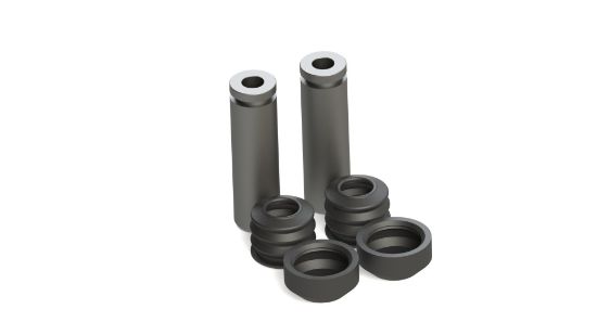 KALİPER PİM TAKIMI ÖN ARKA RN2360 19 I 18MM BREMBO resmi