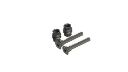 KALİPER PİM TAKIMI ÖN RN2422 ESPACE III 10MM LUCAS resmi