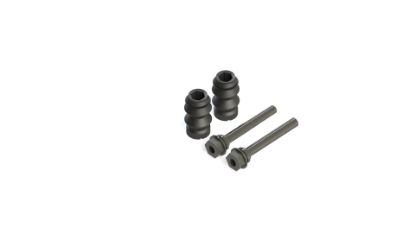 KALİPER PİM TAKIMI ARKA RN2566 AVANTIME LUCAS resmi