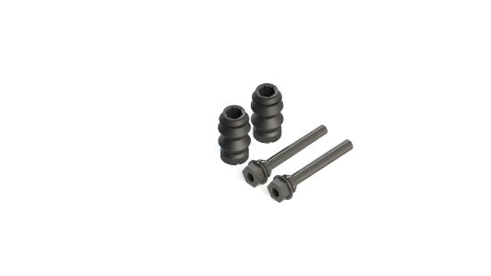 KALİPER PİM TAKIMI ARKA RN2566 AVANTIME LUCAS resmi