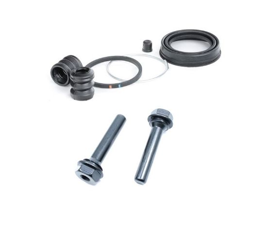 KALİPER TAMİR TAKIMI ÖN PİMLİ SET RN2584P R19 48MM LUCAS resmi