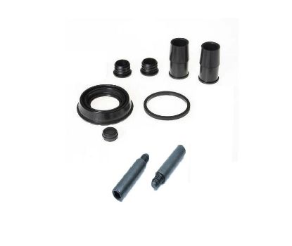 KALİPER TAMİR TAKIMI ÖN PİMLİ SET RN2591P ARKANA I 54MM ATE resmi