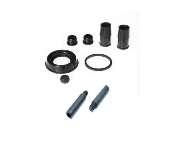 KALİPER TAMİR TAKIMI ÖN PİMLİ SET RN2591P ARKANA I 54MM ATE resmi