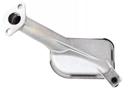 YAĞ POMPA GÖVDESİ FI9006GV PALIO SIENA PUNTO 1.2İ 8V 96-05 resmi