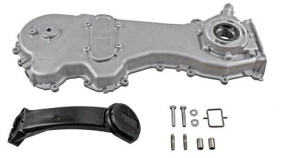 YAĞ POMPASI FI9007 LINEA DOBLO ALBEA PALIO 1.3 JTD FIORINO PUNTO ASTRA-H resmi