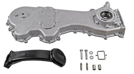 YAĞ POMPASI FI9007 LINEA DOBLO ALBEA PALIO 1.3 JTD FIORINO PUNTO ASTRA-H resmi