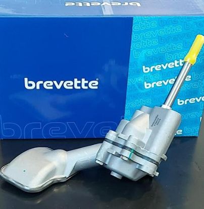 YAĞ POMPASI FI9010 UNO 60-70 TIPO 1.4 1.6 resmi