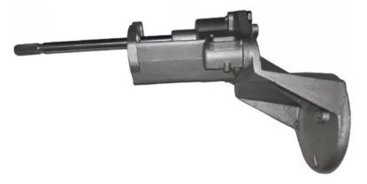 YAĞ POMPASI RN9062 R11 1.4İ 1.6İ FAİRWAY resmi