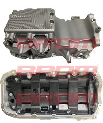 YAĞ KARTERİ F3306 DOBLO PUNTO LİNEA 1.6 MULTIJET resmi