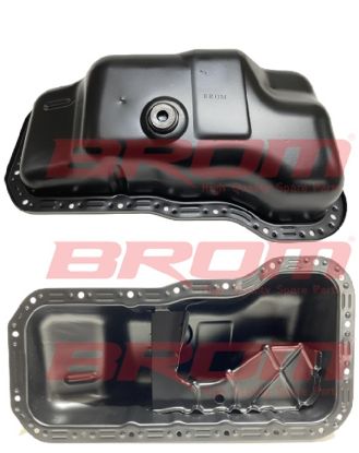 YAĞ KARTERİ F3312 PALIO ALBEA MAREA 1.6 16V resmi