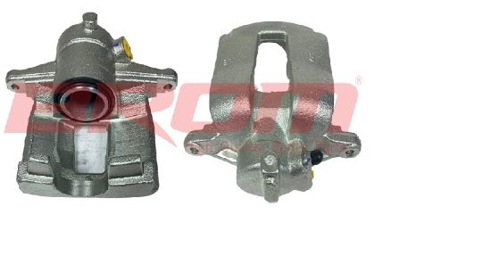 FREN KALİPERİ ARKA SAĞ F35060 BOXER-III JUMPER-III DUCATO (06-) resmi